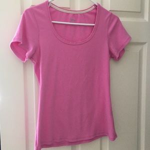 Boden Womens shirt size 10